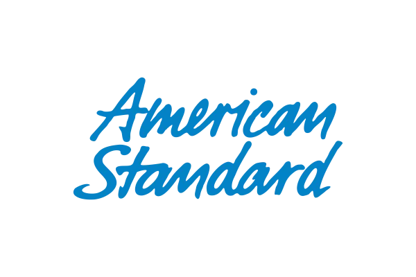 American Standard Logo