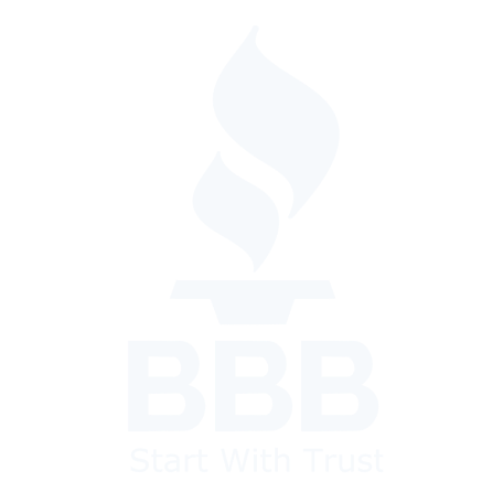 Better Business Bureau Logo