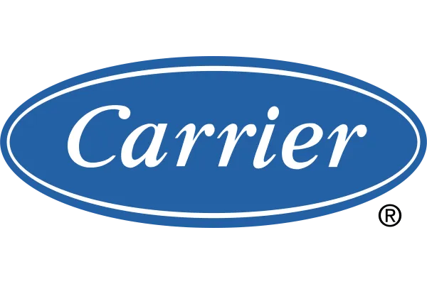 Carrier Logo