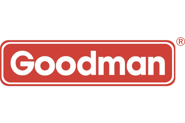 Goodman Logo