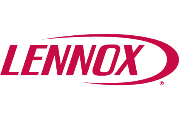 Lennox Logo