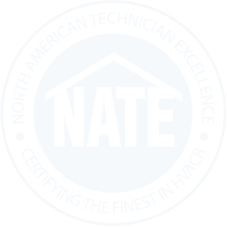 Nate Logo