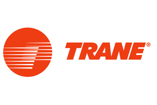 Trane Logo